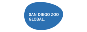San Diego Zoo Global logo