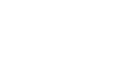 Selim Mete logo